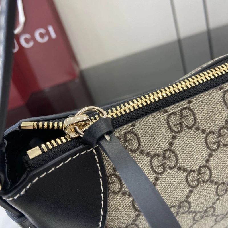 Gucci Top Handle Bags 4094B-0429