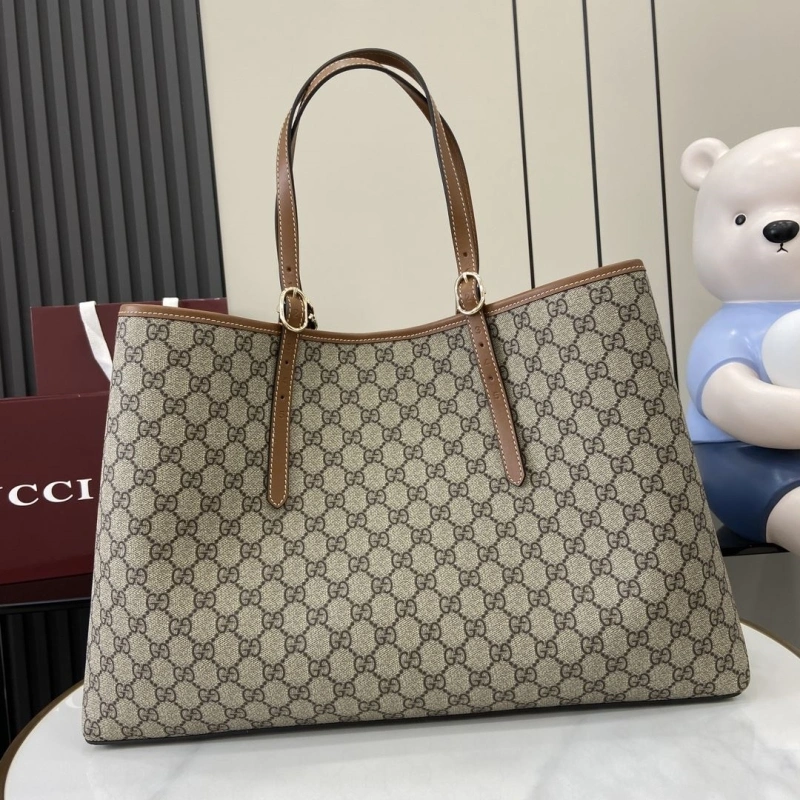 Gucci Shopping Bags 4094B-0430
