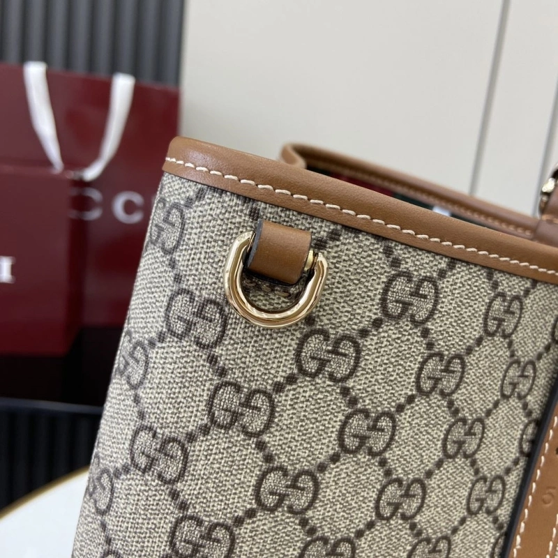 Gucci Shopping Bags 4094B-0430
