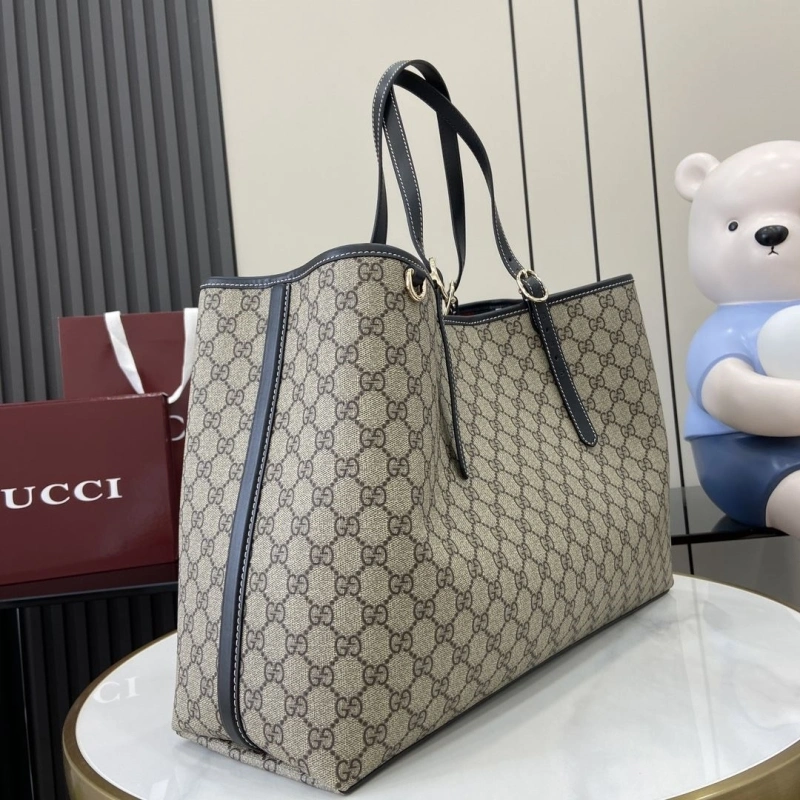 Gucci Shopping Bags 4094B-0431