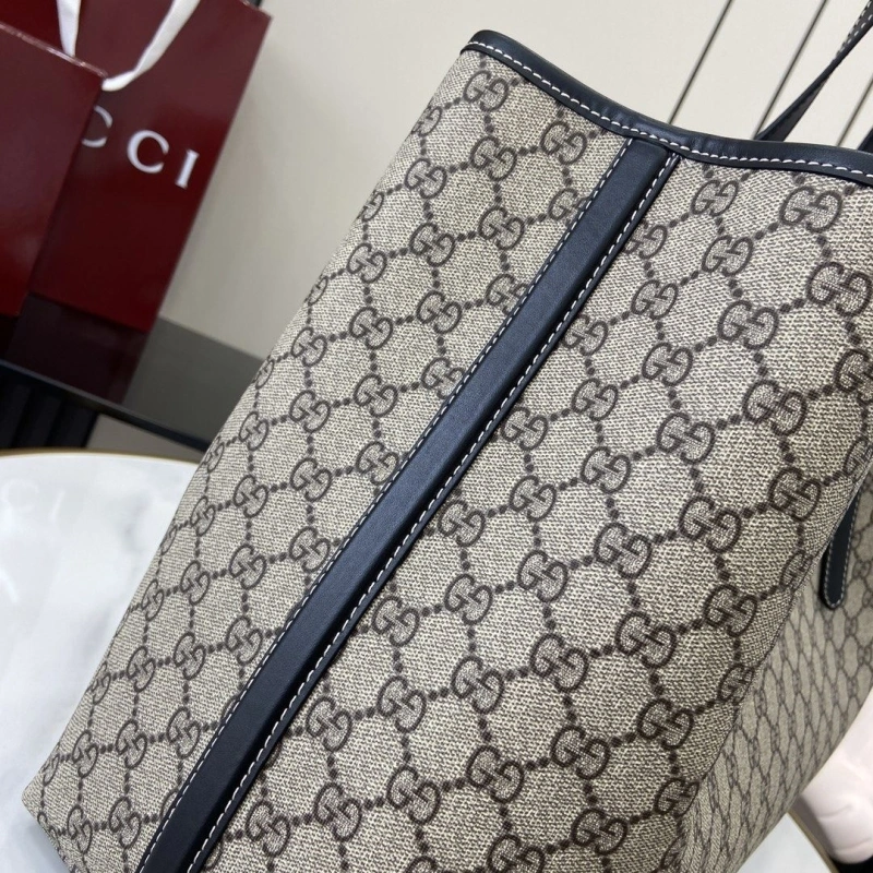 Gucci Shopping Bags 4094B-0431