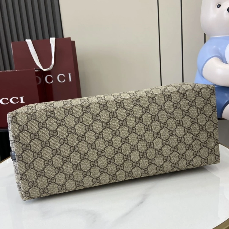 Gucci Shopping Bags 4094B-0433