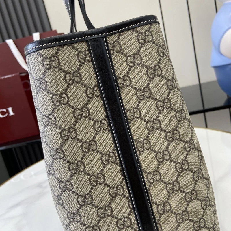 Gucci Shopping Bags 4094B-0433