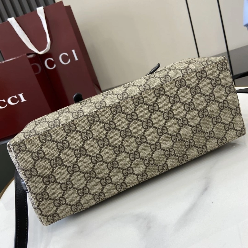 Gucci Shopping Bags 4094B-0434