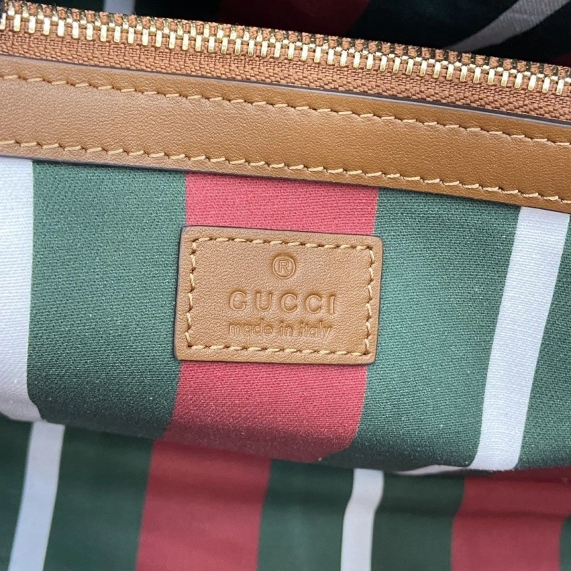 Gucci Shopping Bags 4094B-0437