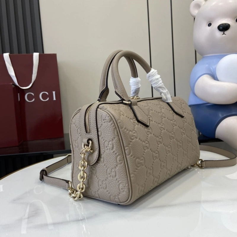 Gucci Speedy Bags 4094B-0456