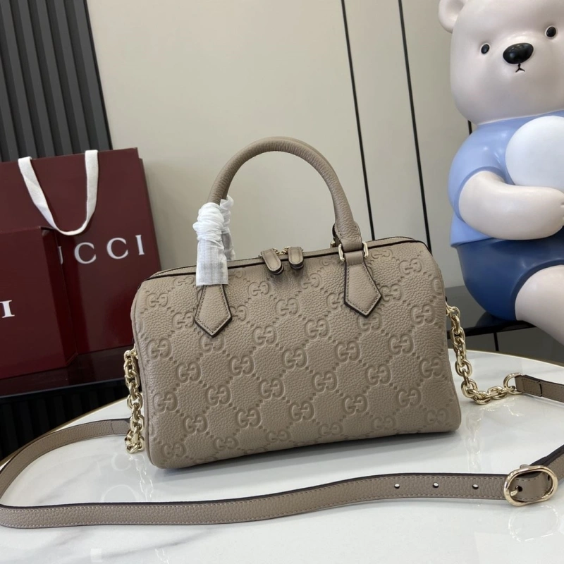 Gucci Speedy Bags 4094B-0456