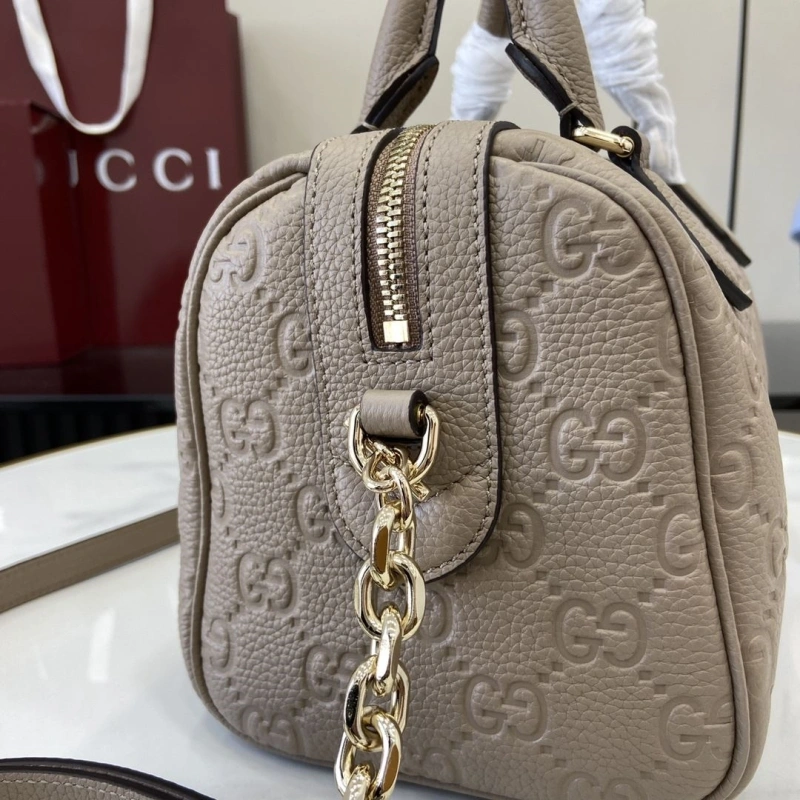 Gucci Speedy Bags 4094B-0456