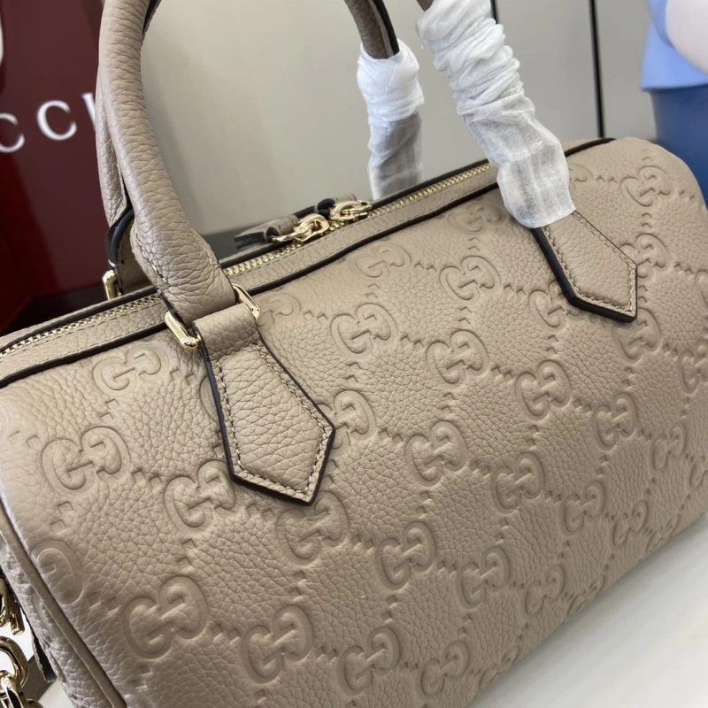 Gucci Speedy Bags 4094B-0456