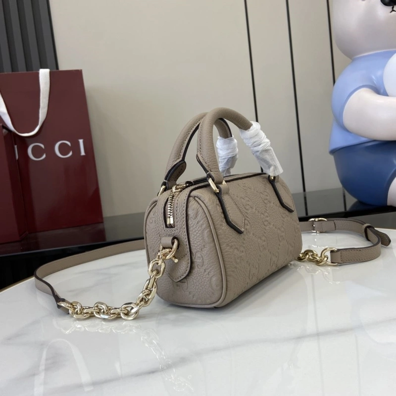 Gucci Speedy Bags 4094B-0457