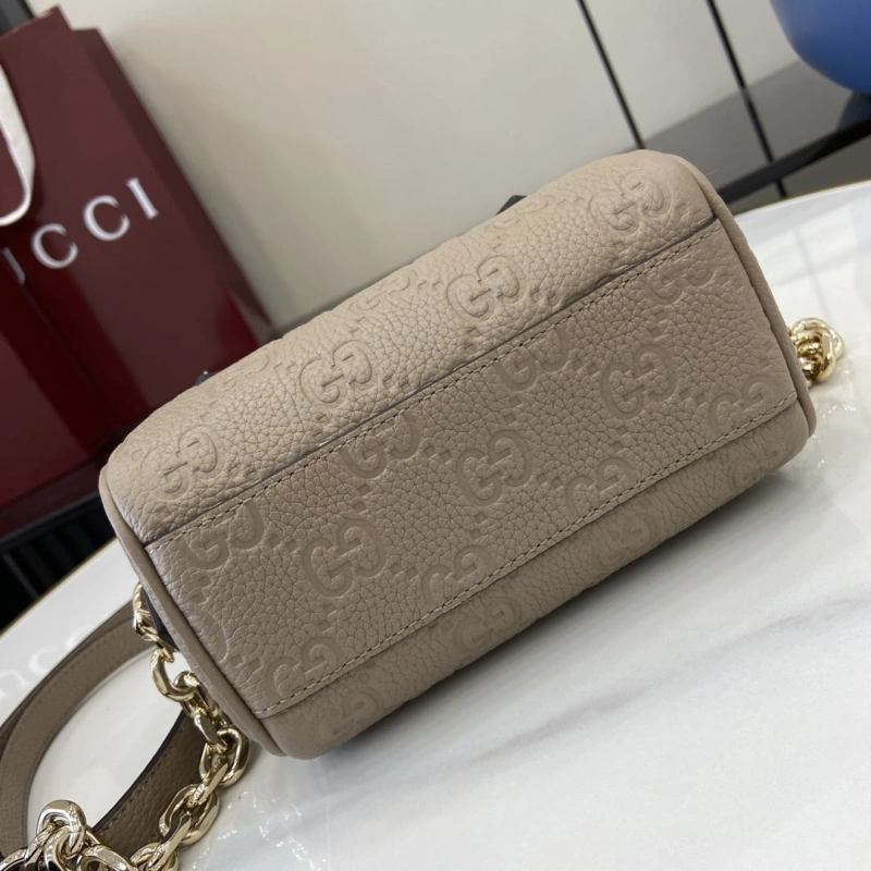 Gucci Speedy Bags 4094B-0457