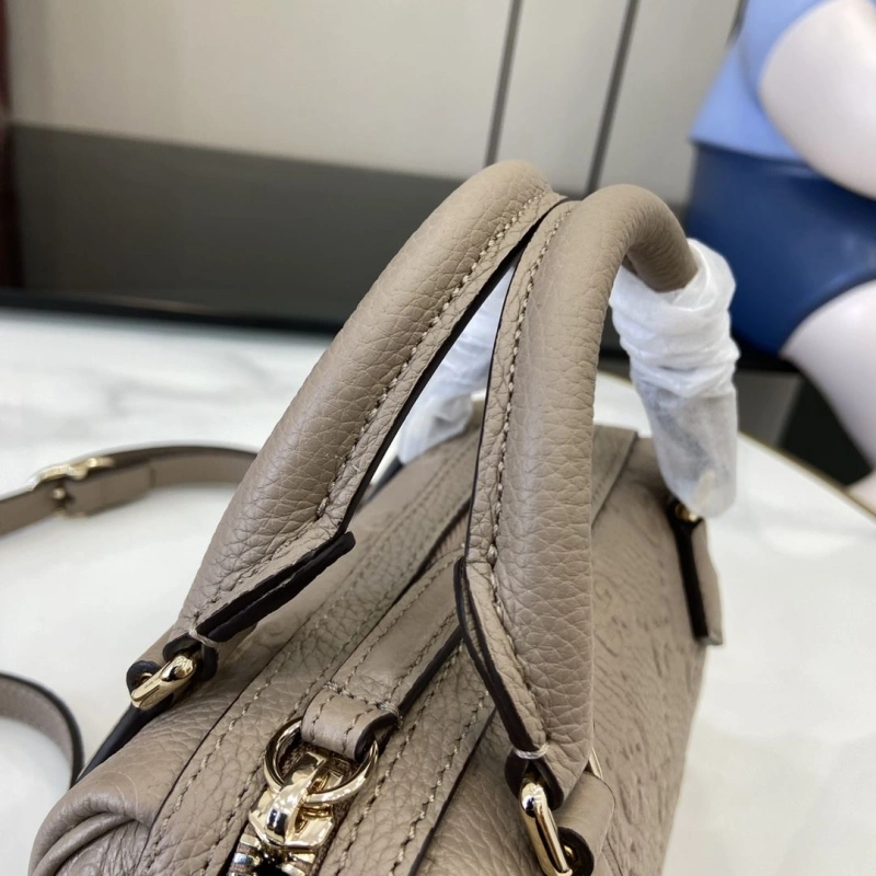 Gucci Speedy Bags 4094B-0457