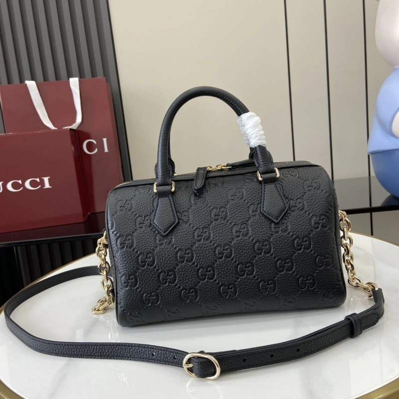 Gucci Speedy Bags 4094B-0458