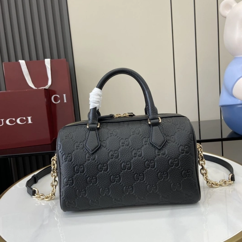 Gucci Speedy Bags 4094B-0458