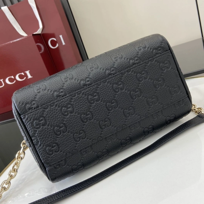 Gucci Speedy Bags 4094B-0458