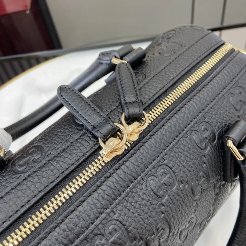 Gucci Speedy Bags 4094B-0458
