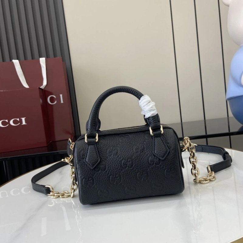 Gucci Speedy Bags 4094B-0459