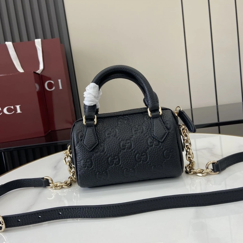 Gucci Speedy Bags 4094B-0459