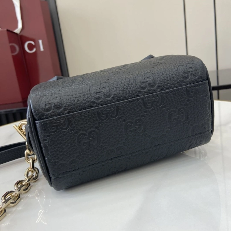 Gucci Speedy Bags 4094B-0459