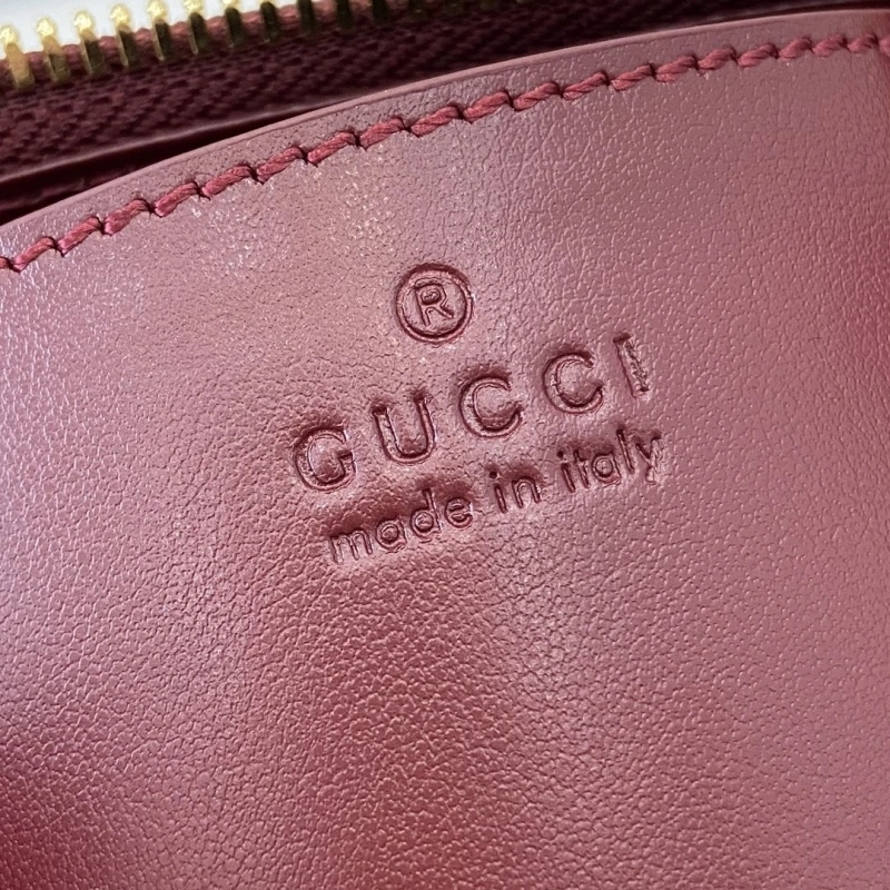 Gucci Satchel Bags 4094B-0461