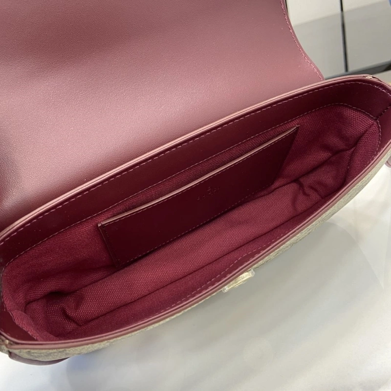 Gucci Satchel Bags 4094B-0462