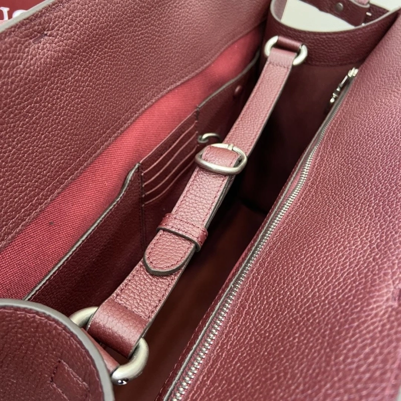 Gucci Top Handle Bags 4094B-0480