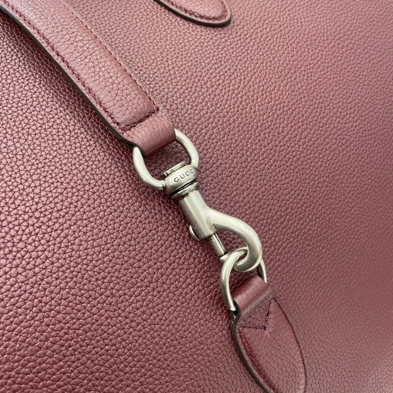 Gucci Top Handle Bags 4094B-0480