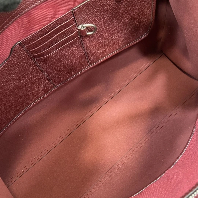 Gucci Top Handle Bags 4094B-0480