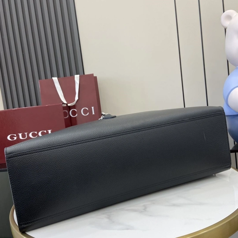 Gucci Shopping Bags 4094B-0481