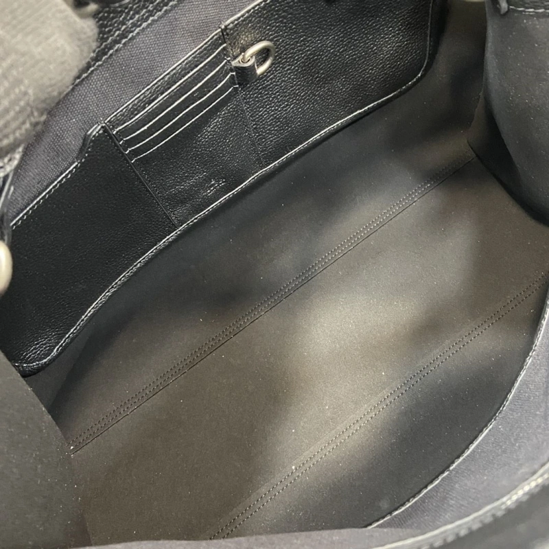 Gucci Shopping Bags 4094B-0481