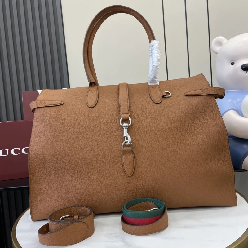 Gucci Shopping Bags 4094B-0482