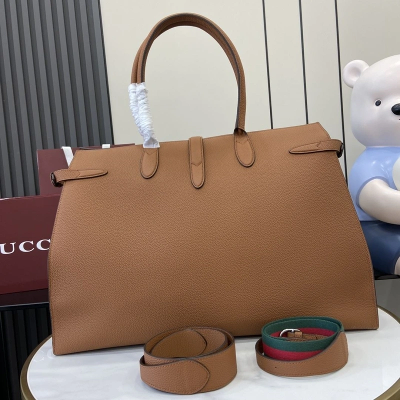 Gucci Shopping Bags 4094B-0482