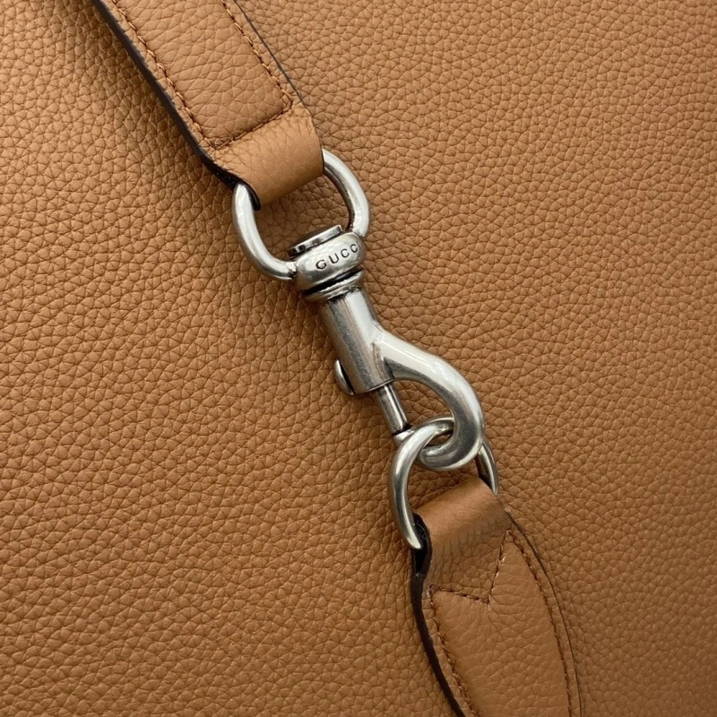 Gucci Shopping Bags 4094B-0482