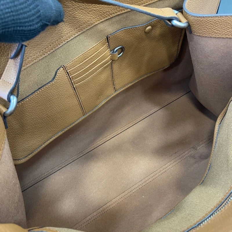 Gucci Shopping Bags 4094B-0482