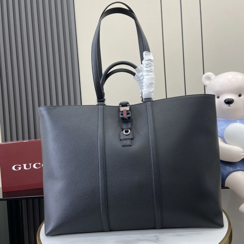 Gucci Shopping Bags 4094B-0483