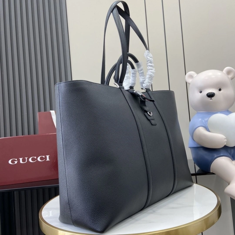 Gucci Shopping Bags 4094B-0483