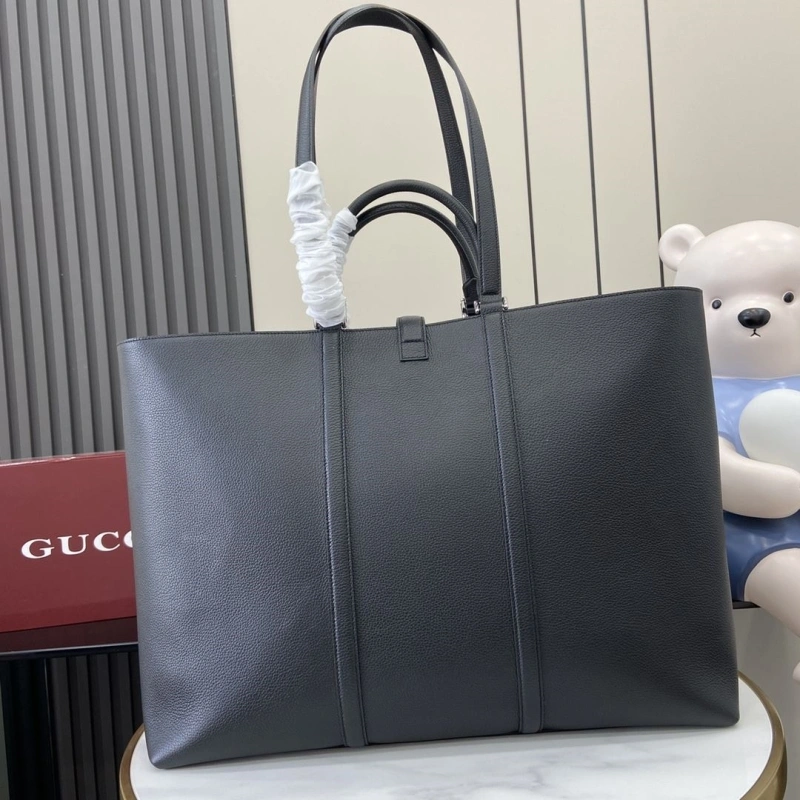 Gucci Shopping Bags 4094B-0483