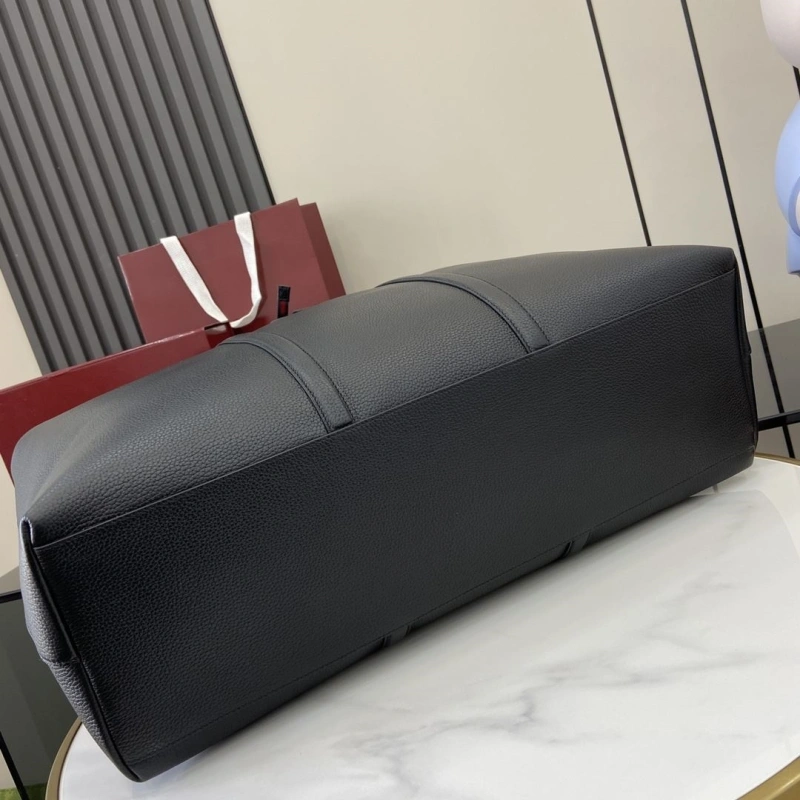 Gucci Shopping Bags 4094B-0483