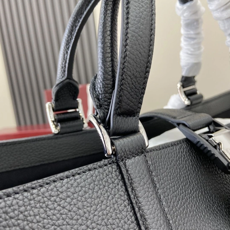 Gucci Shopping Bags 4094B-0483