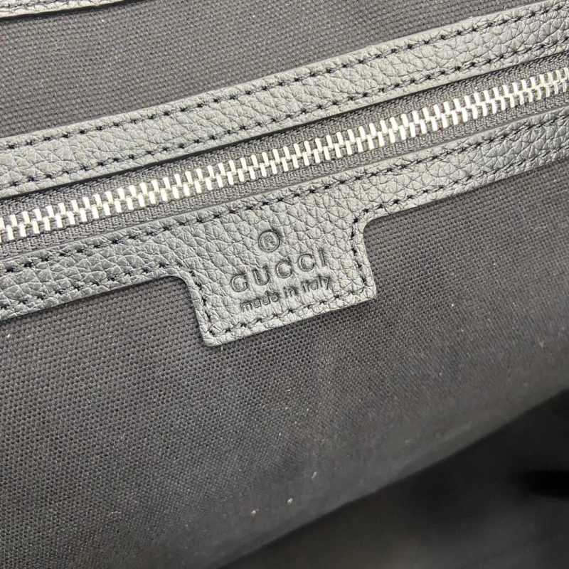 Gucci Shopping Bags 4094B-0483