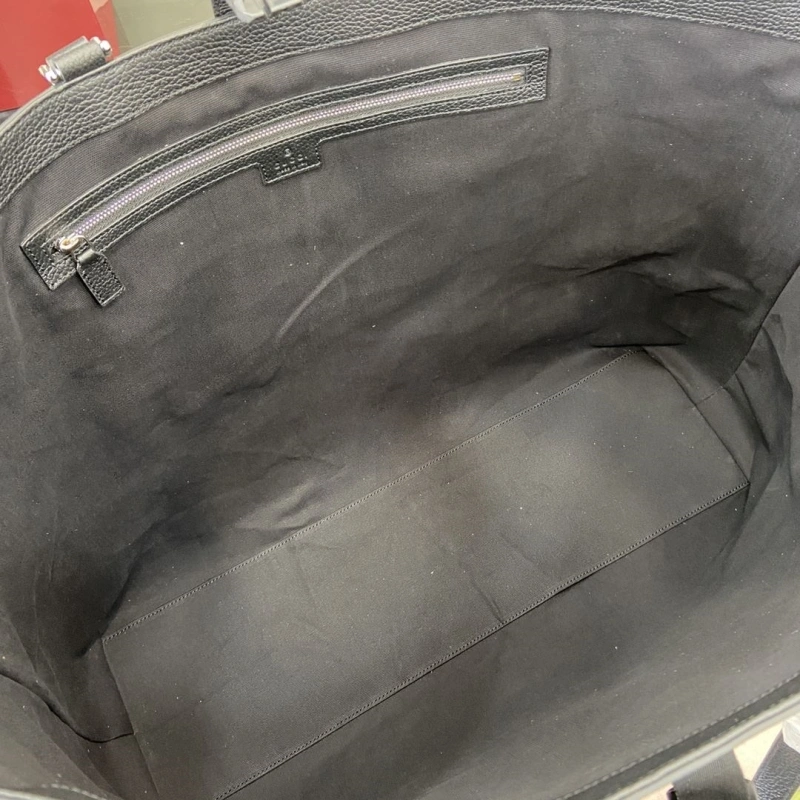 Gucci Shopping Bags 4094B-0483