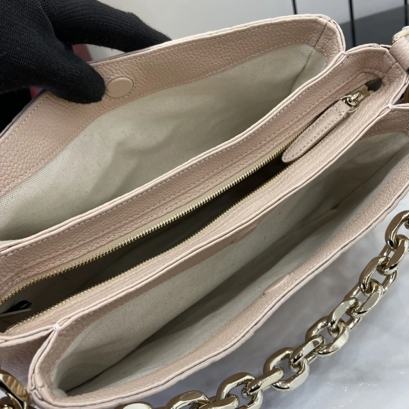 Gucci Satchel Bags 4094B-0489