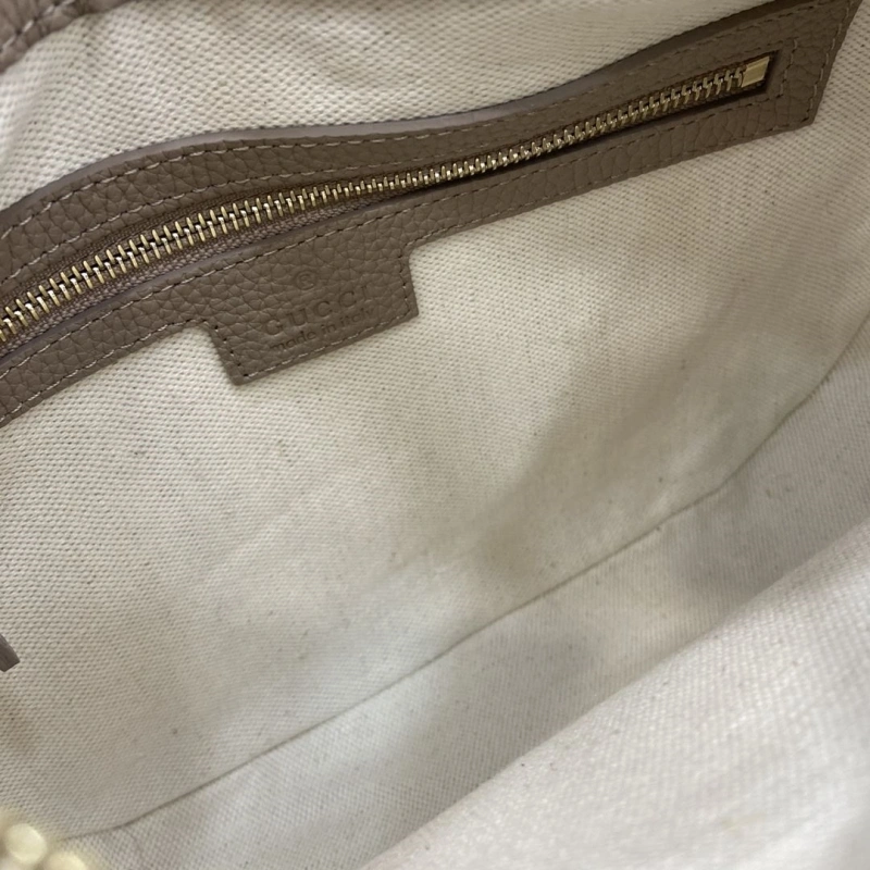 Gucci Satchel Bags 4094B-0492