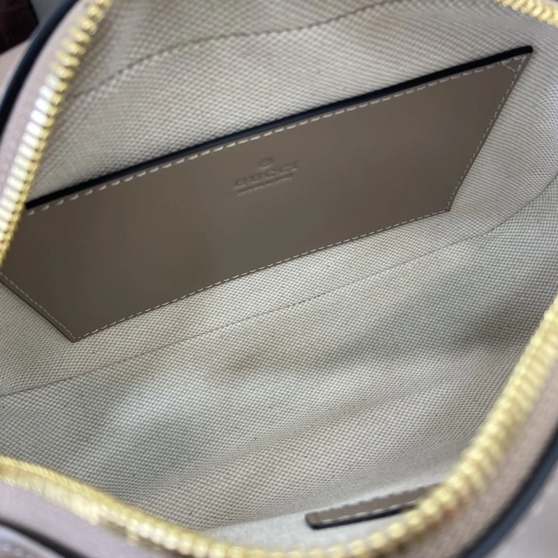 Gucci Satchel Bags 4094B-0505