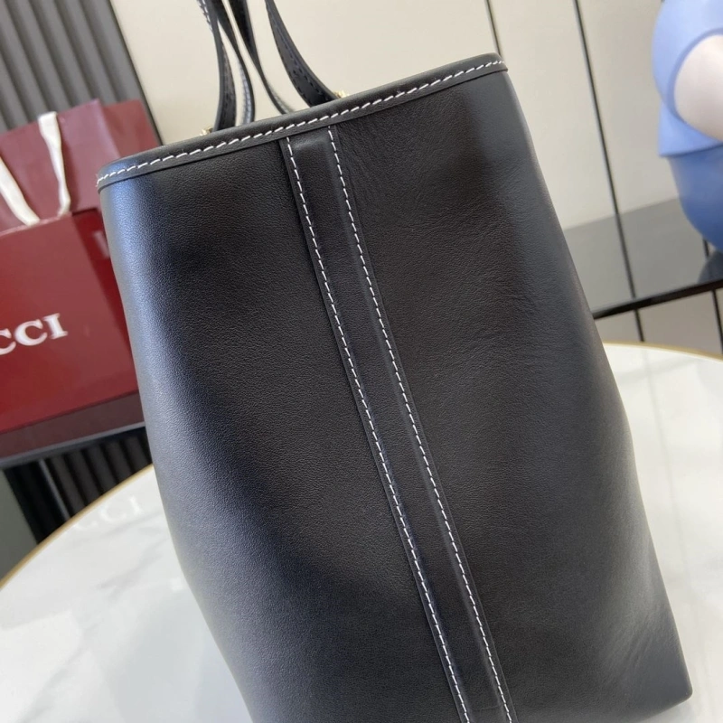 Gucci Shopping Bags 4094B-0508