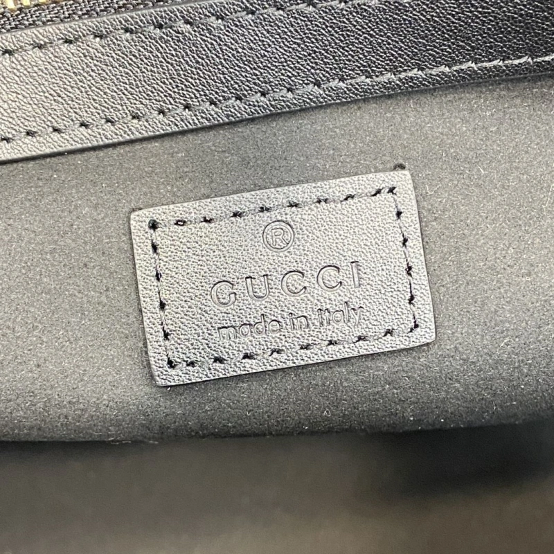 Gucci Shopping Bags 4094B-0508