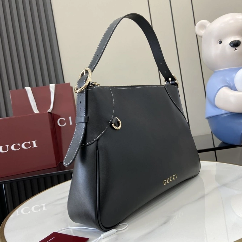 Gucci Top Handle Bags 4094B-0509