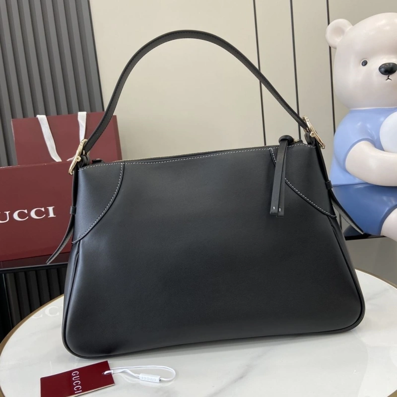Gucci Top Handle Bags 4094B-0509