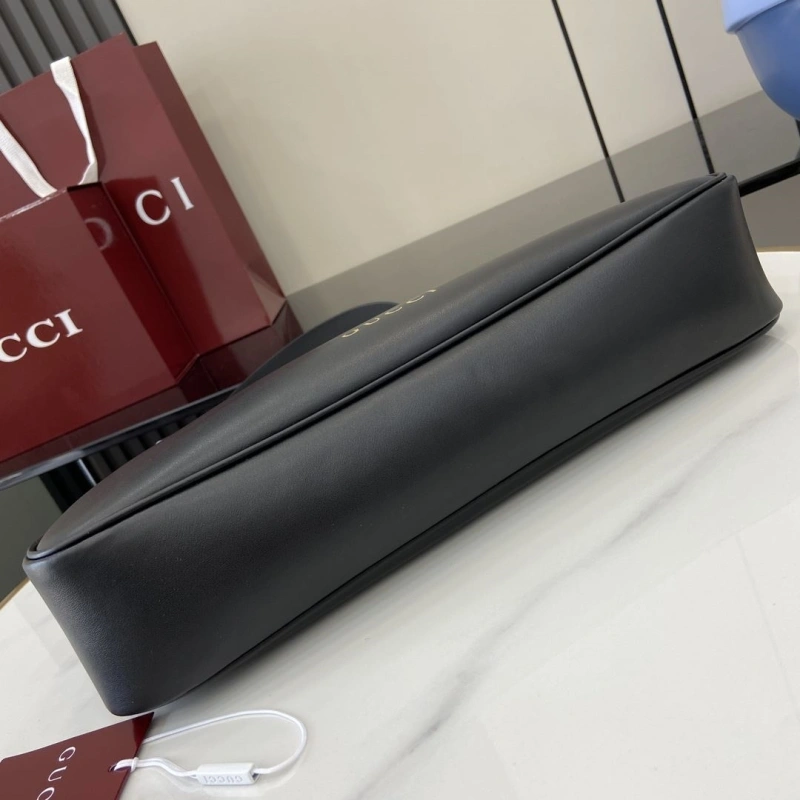 Gucci Top Handle Bags 4094B-0509