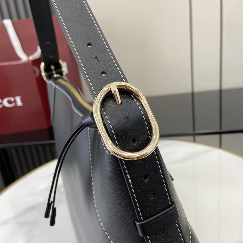 Gucci Top Handle Bags 4094B-0509